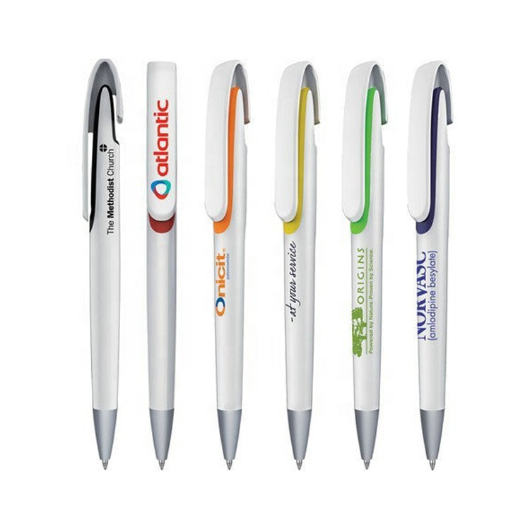 Awesome Product Image